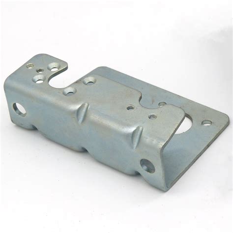 metal stamping brackets|stamped metal mounting bracket.